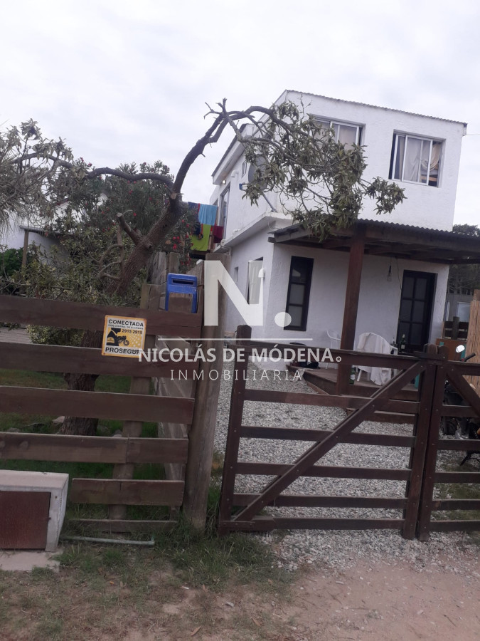 La Juanita - GoPunta - Portal Inmobiliario de Punta del Este - Maldonado