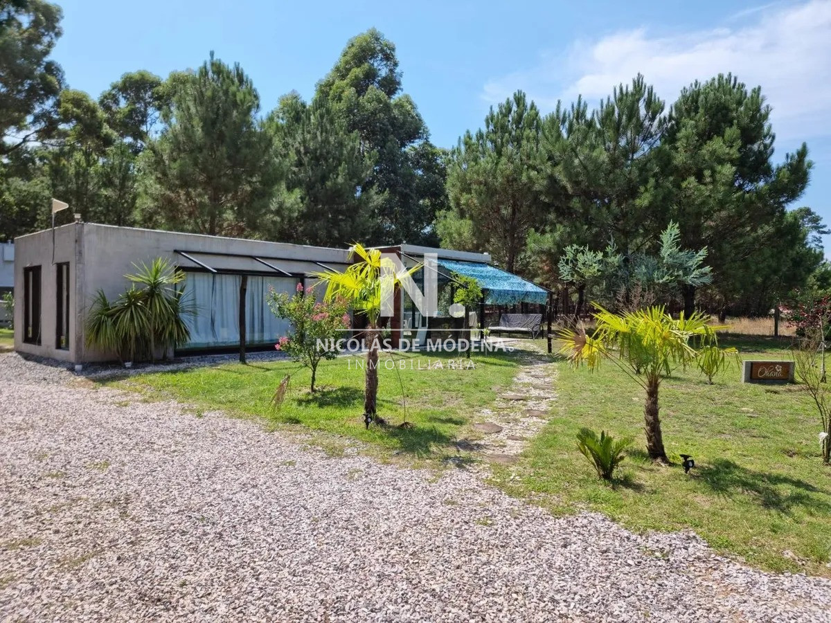 Club del Lago - GoPunta - Portal Inmobiliario de Punta del Este - Maldonado