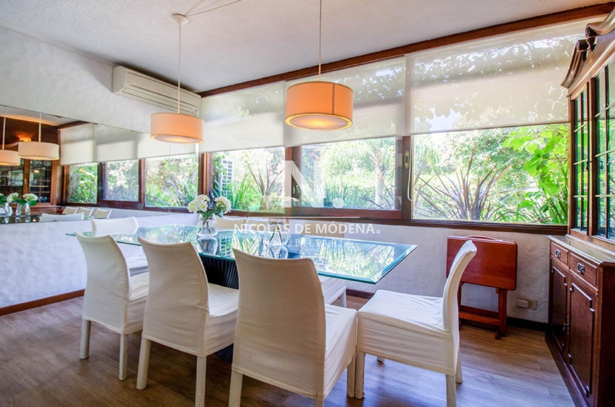 Punta del Este - GoPunta - Portal Inmobiliario de Punta del Este - Maldonado