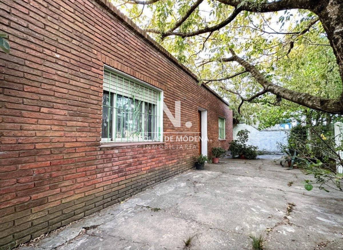 Maldonado - GoPunta - Portal Inmobiliario de Punta del Este - Maldonado