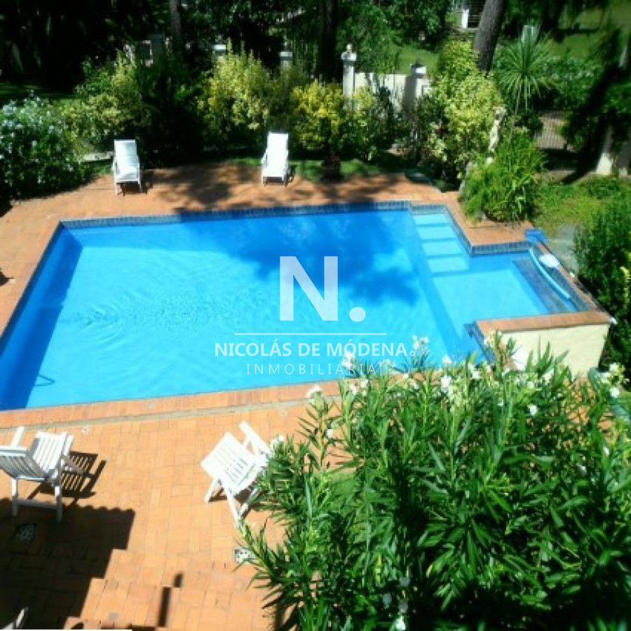 Pinares - GoPunta - Portal Inmobiliario de Punta del Este - Maldonado