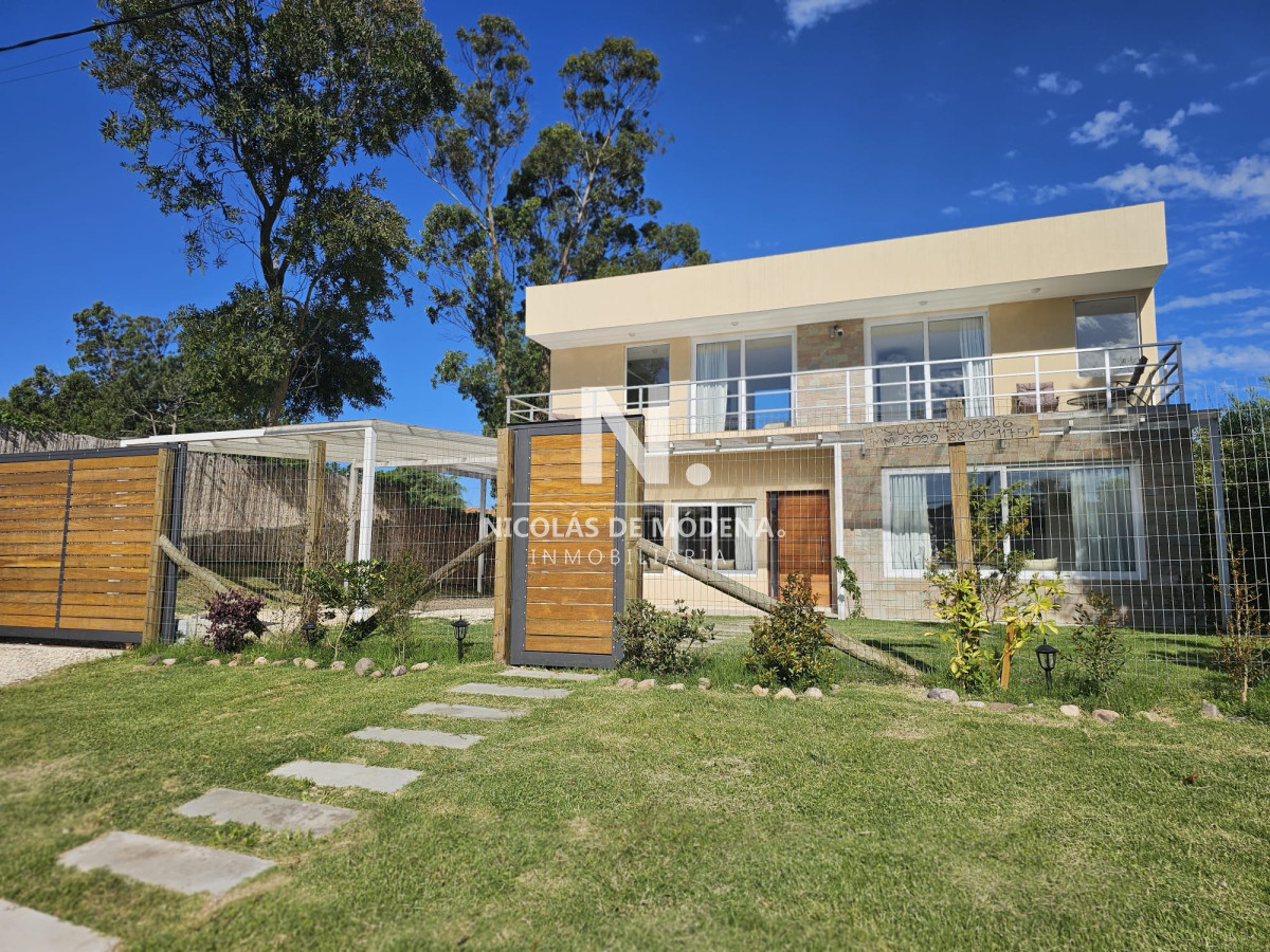 Casa