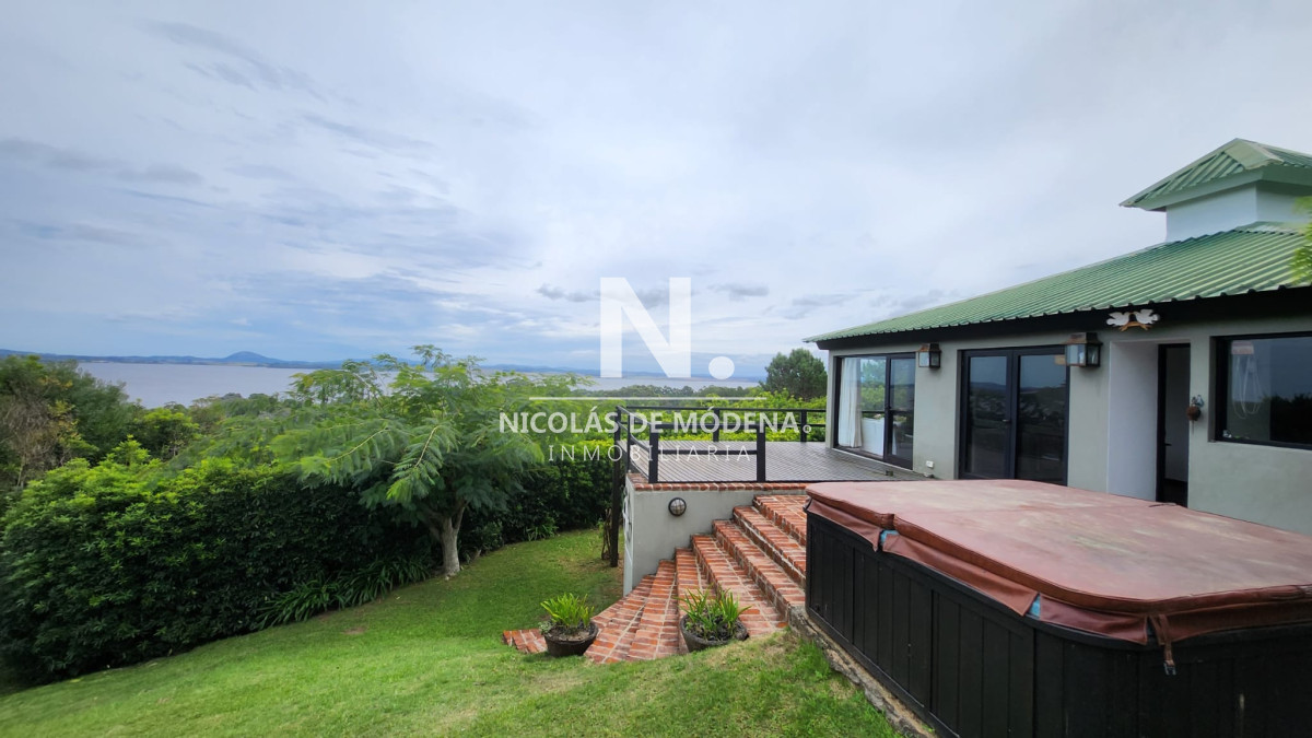 Las Cumbres - GoPunta - Portal Inmobiliario de Punta del Este - Maldonado