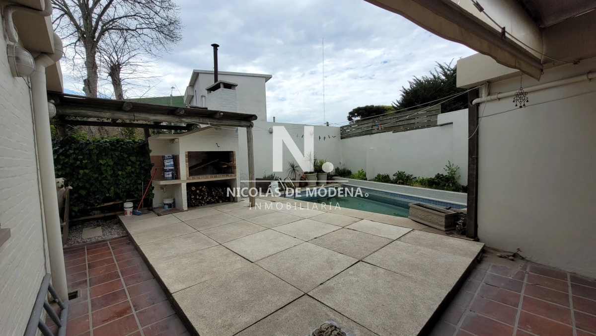 Cantegril - GoPunta - Portal Inmobiliario de Punta del Este - Maldonado