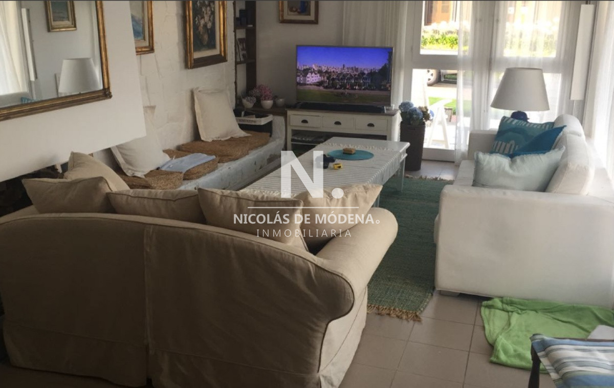 Península - GoPunta - Portal Inmobiliario de Punta del Este - Maldonado