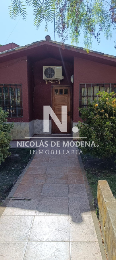 Piriápolis - GoPunta - Portal Inmobiliario de Punta del Este - Maldonado