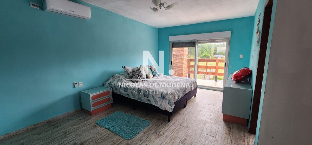 Otros Barrios - GoPunta - Portal Inmobiliario de Punta del Este - Maldonado