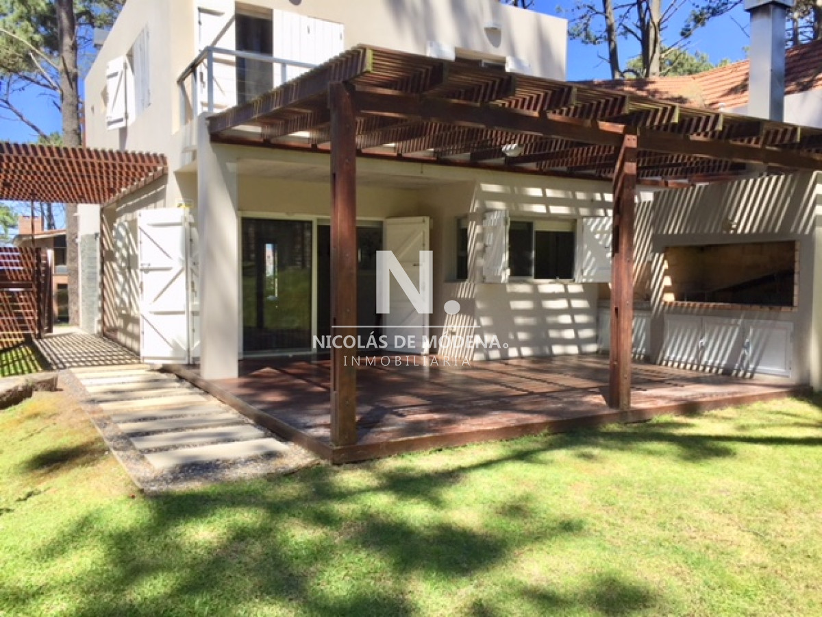 Montoya - GoPunta - Portal Inmobiliario de Punta del Este - Maldonado