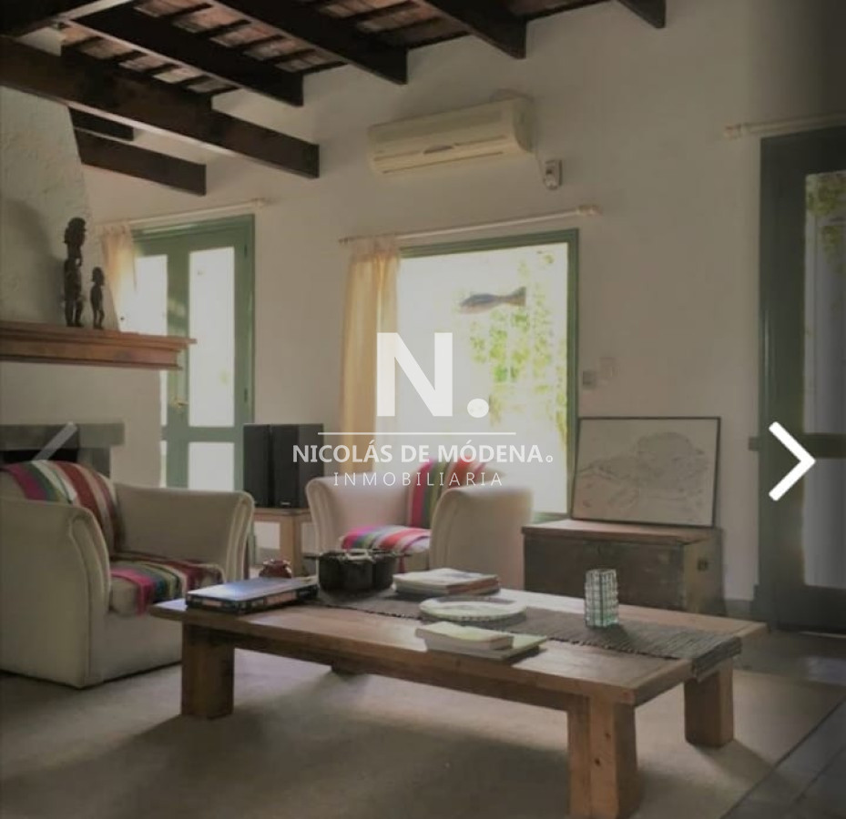 San Rafael - GoPunta - Portal Inmobiliario de Punta del Este - Maldonado