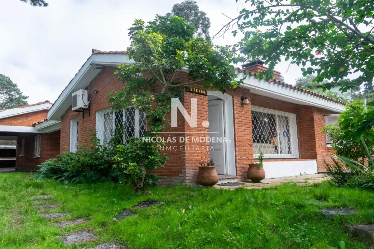 Jardines de Córdoba - GoPunta - Portal Inmobiliario de Punta del Este - Maldonado