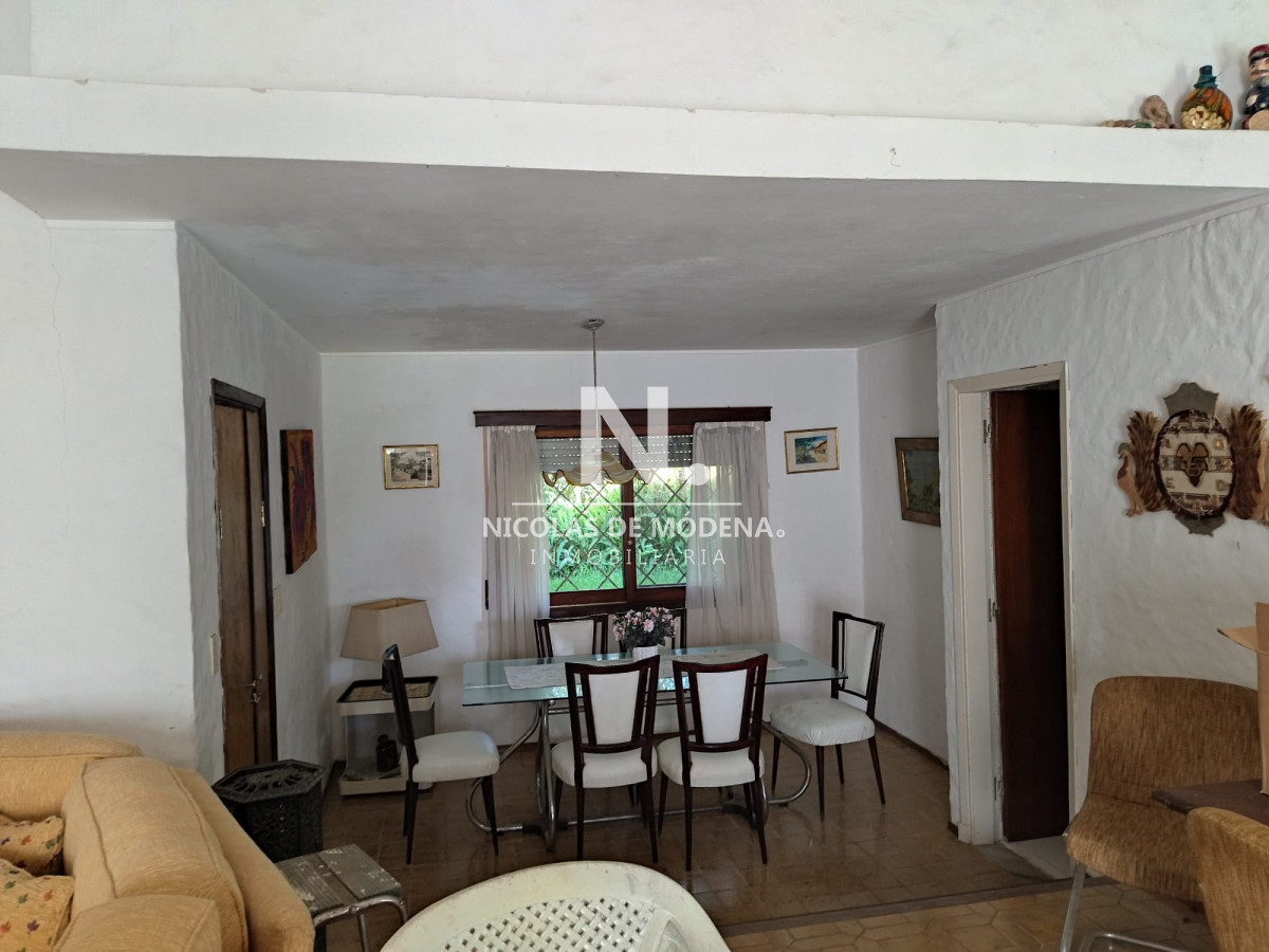 San Rafael - GoPunta - Portal Inmobiliario de Punta del Este - Maldonado