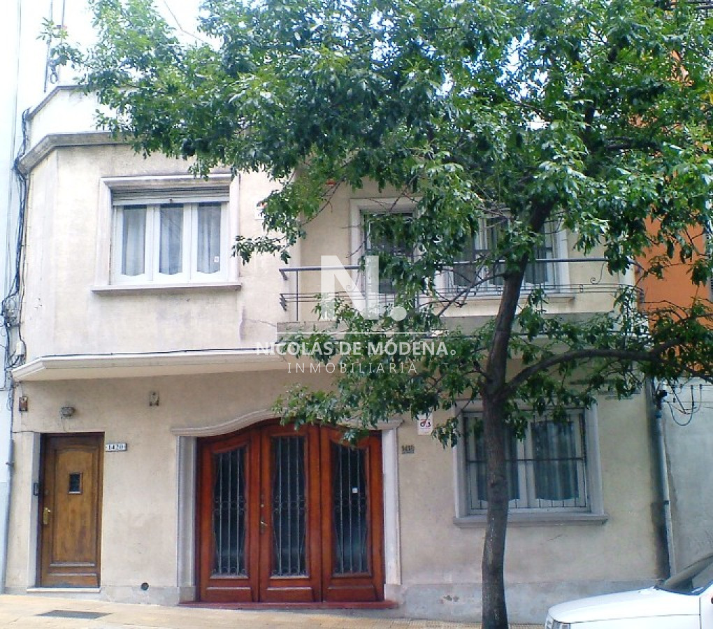 Centro Montevideo - GoPunta - Portal Inmobiliario de Punta del Este - Maldonado