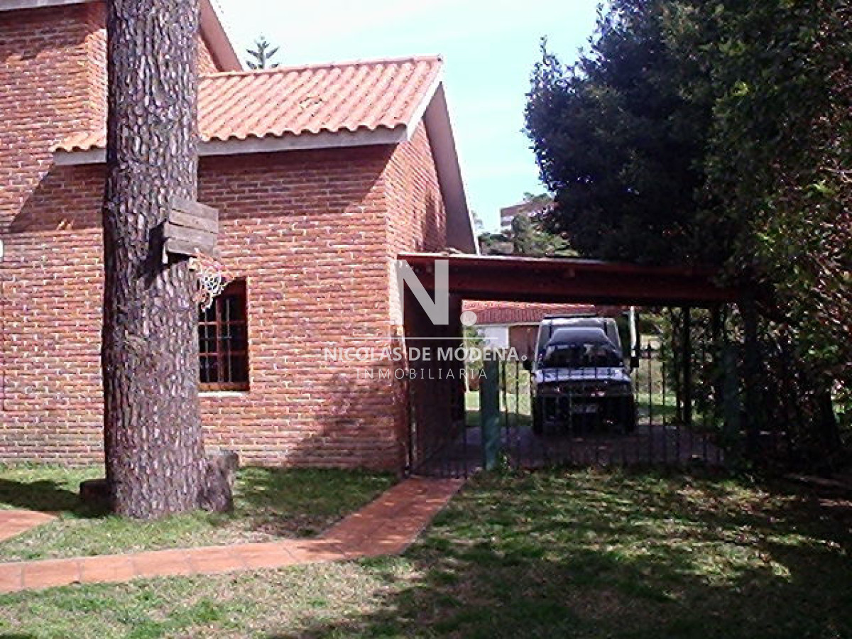 Casa