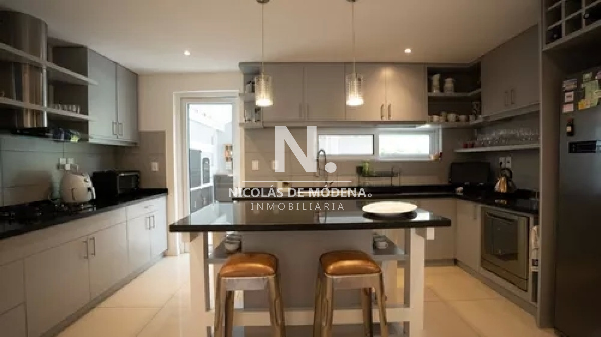 La Arbolada - GoPunta - Portal Inmobiliario de Punta del Este - Maldonado