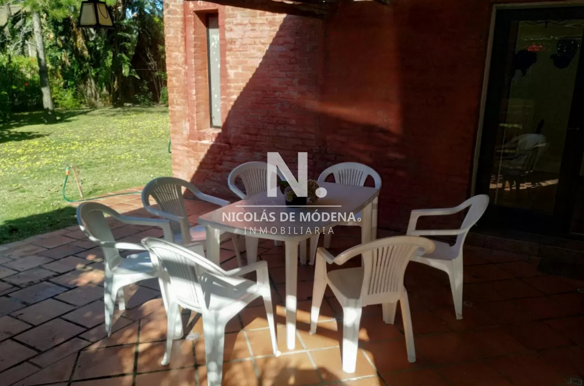 Casa