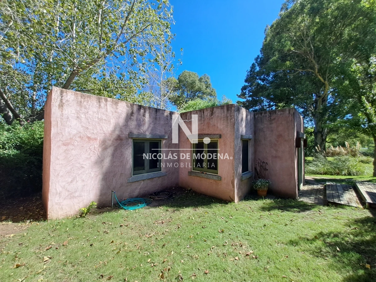 Casa