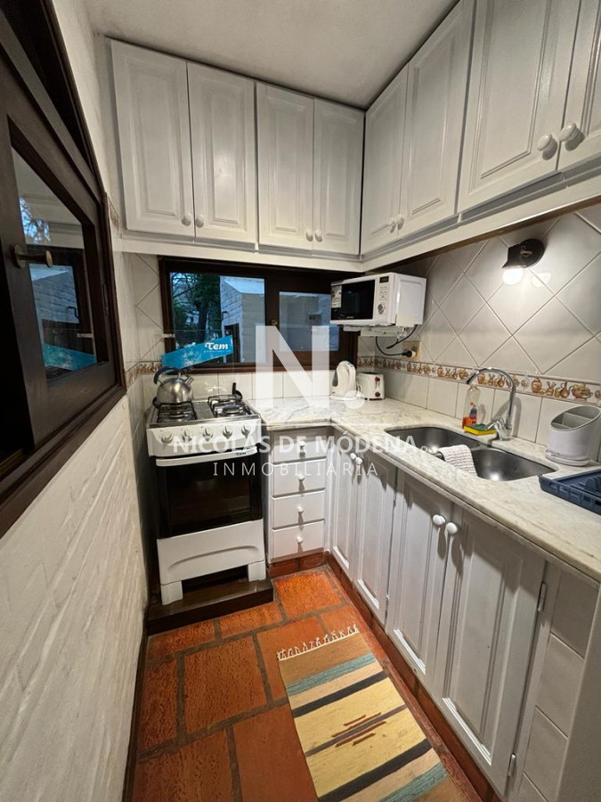 Solanas - GoPunta - Portal Inmobiliario de Punta del Este - Maldonado