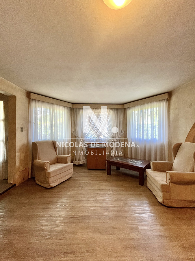 Punta Gorda - GoPunta - Portal Inmobiliario de Punta del Este - Maldonado