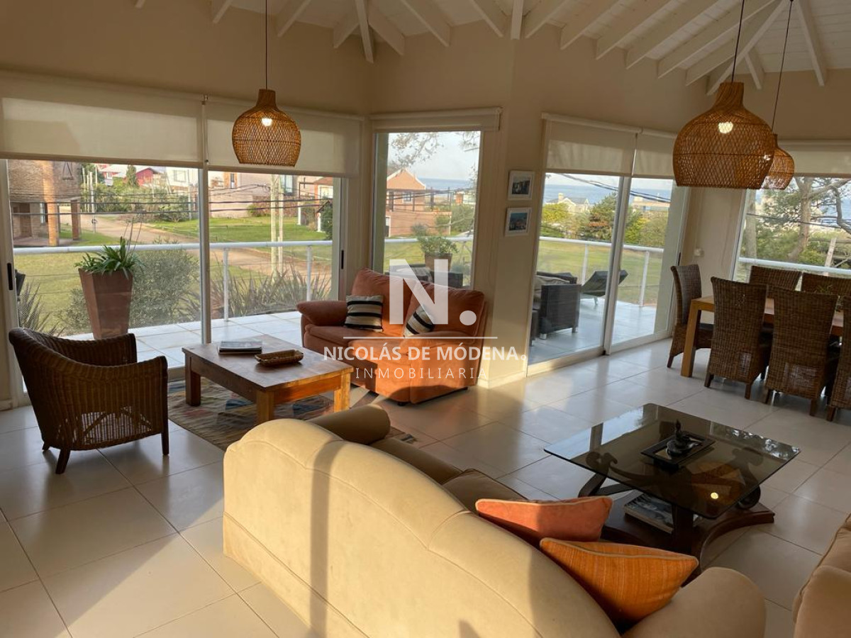 Montoya - GoPunta - Portal Inmobiliario de Punta del Este - Maldonado