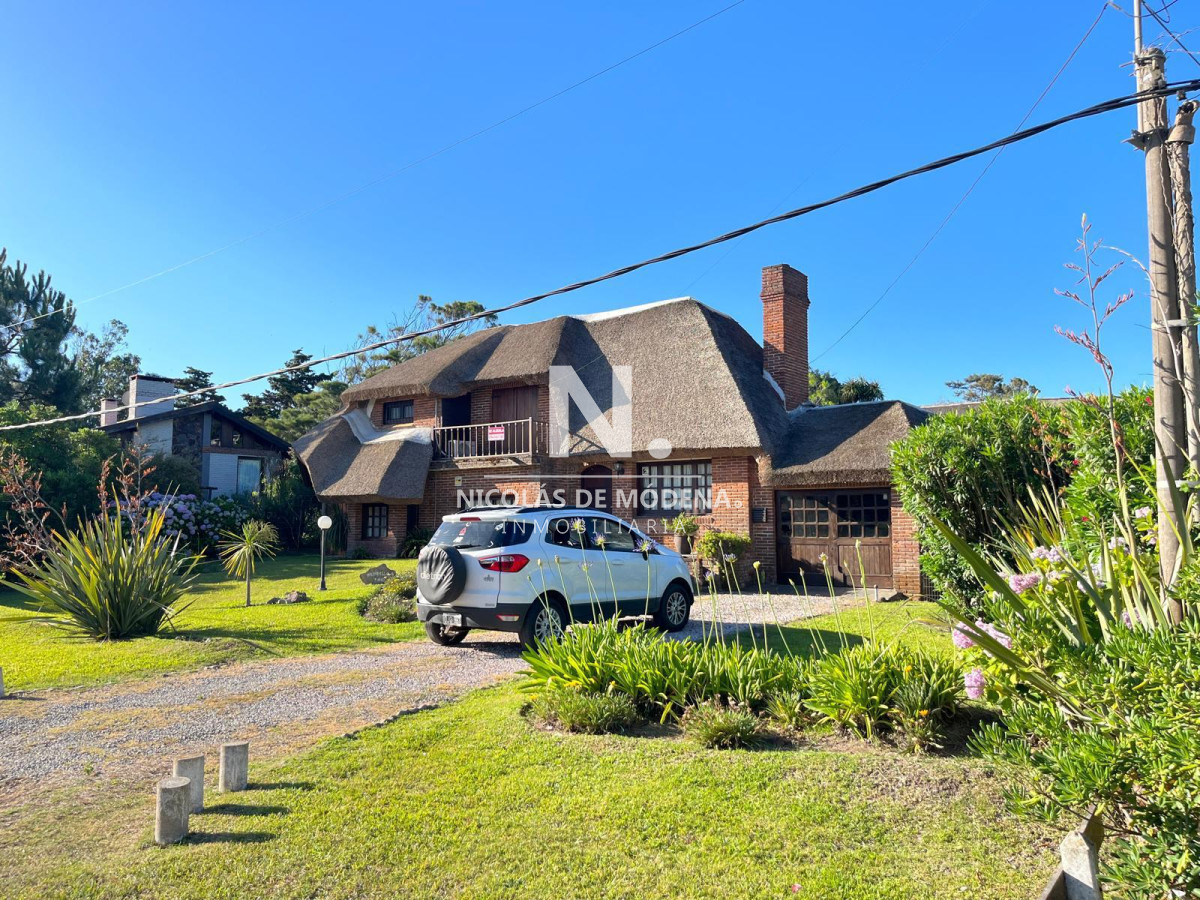 Pinares - GoPunta - Portal Inmobiliario de Punta del Este - Maldonado