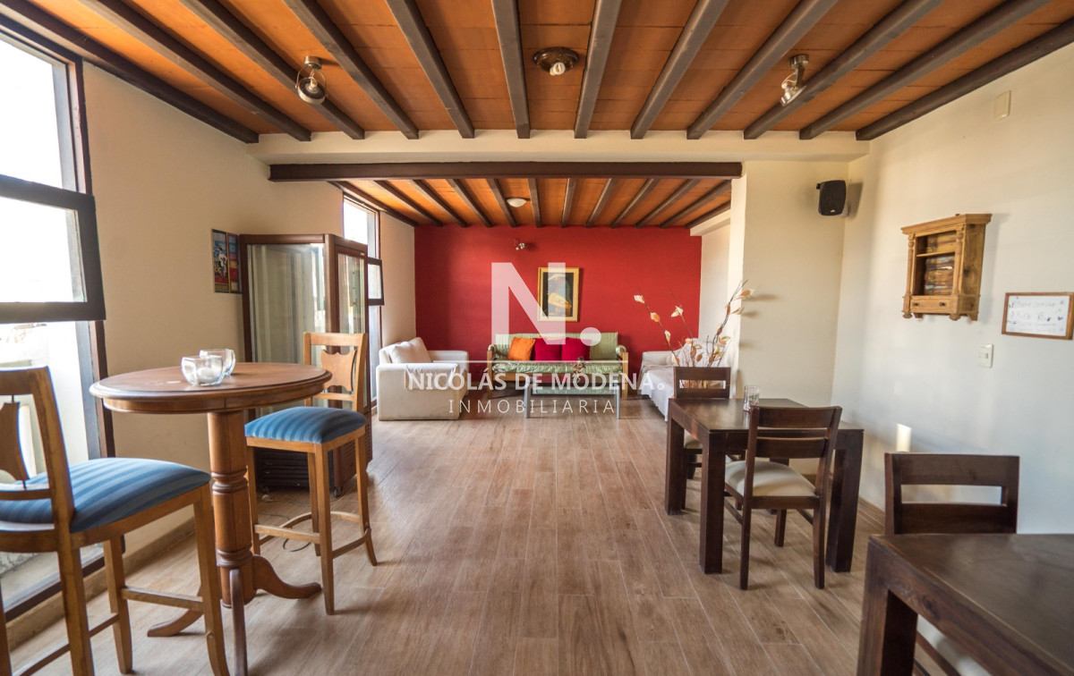 Casa en venta, Punta Del Este - GoPunta - Portal Inmobiliario de Punta del Este - Maldonado