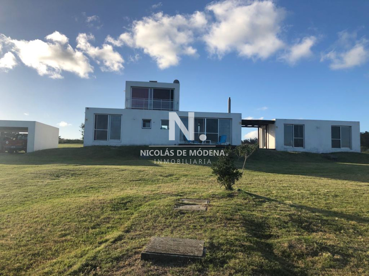 La Pedrera - GoPunta - Portal Inmobiliario de Punta del Este - Maldonado