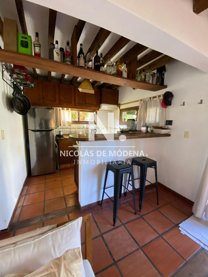 Montoya - GoPunta - Portal Inmobiliario de Punta del Este - Maldonado