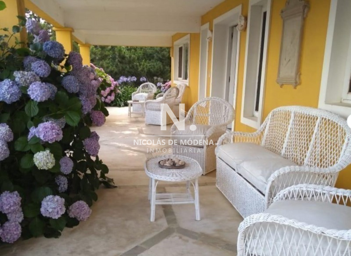 Casa