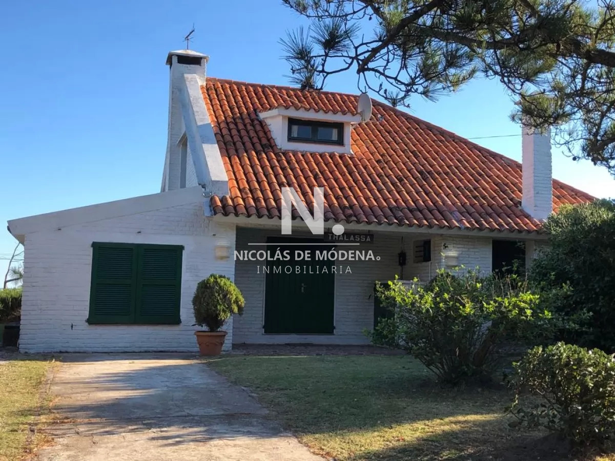 gran oportunidad en comodo casa  - ndm16415c