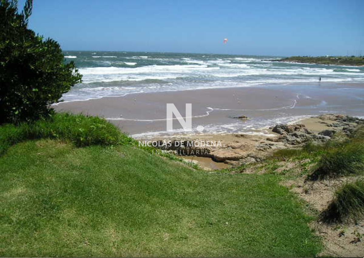La Barra - GoPunta - Portal Inmobiliario de Punta del Este - Maldonado