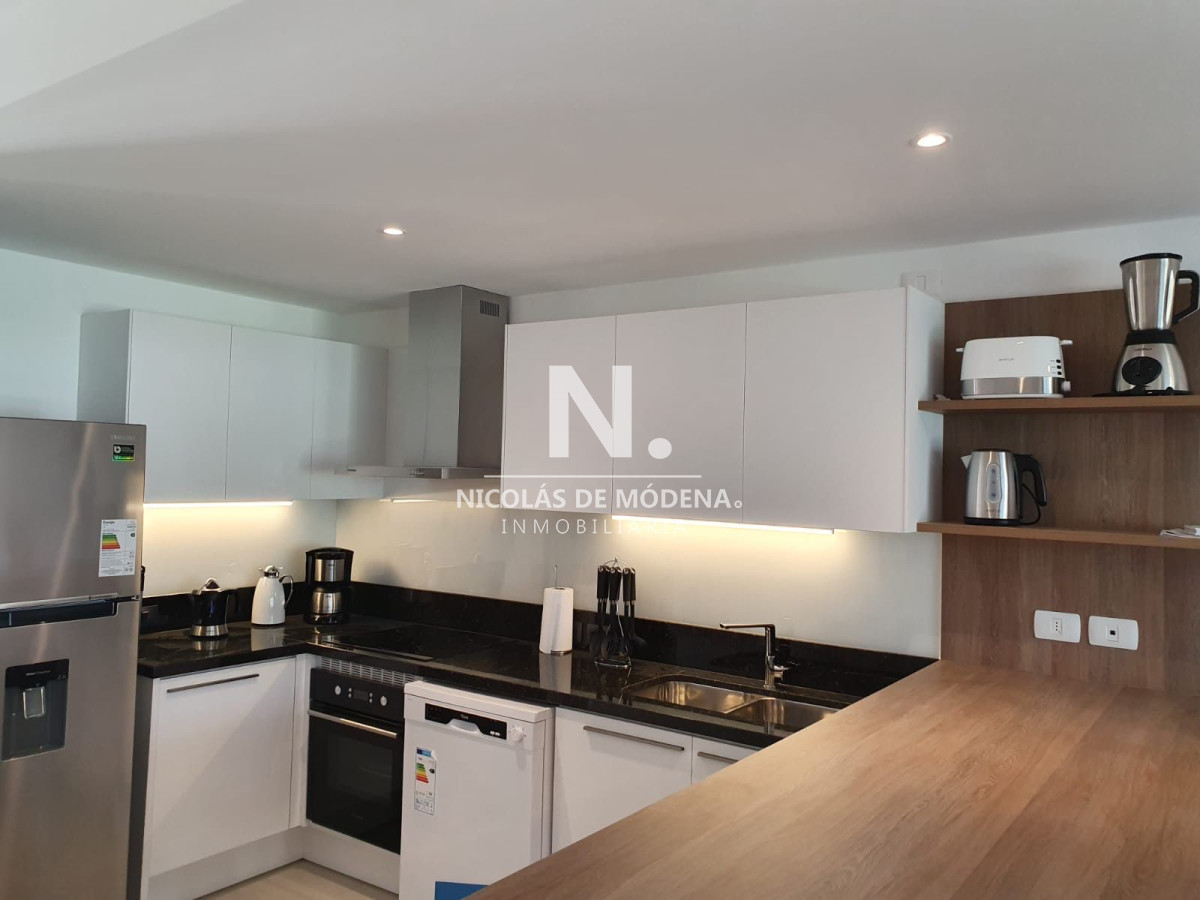 Solanas - GoPunta - Portal Inmobiliario de Punta del Este - Maldonado