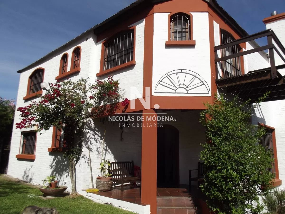 Casa