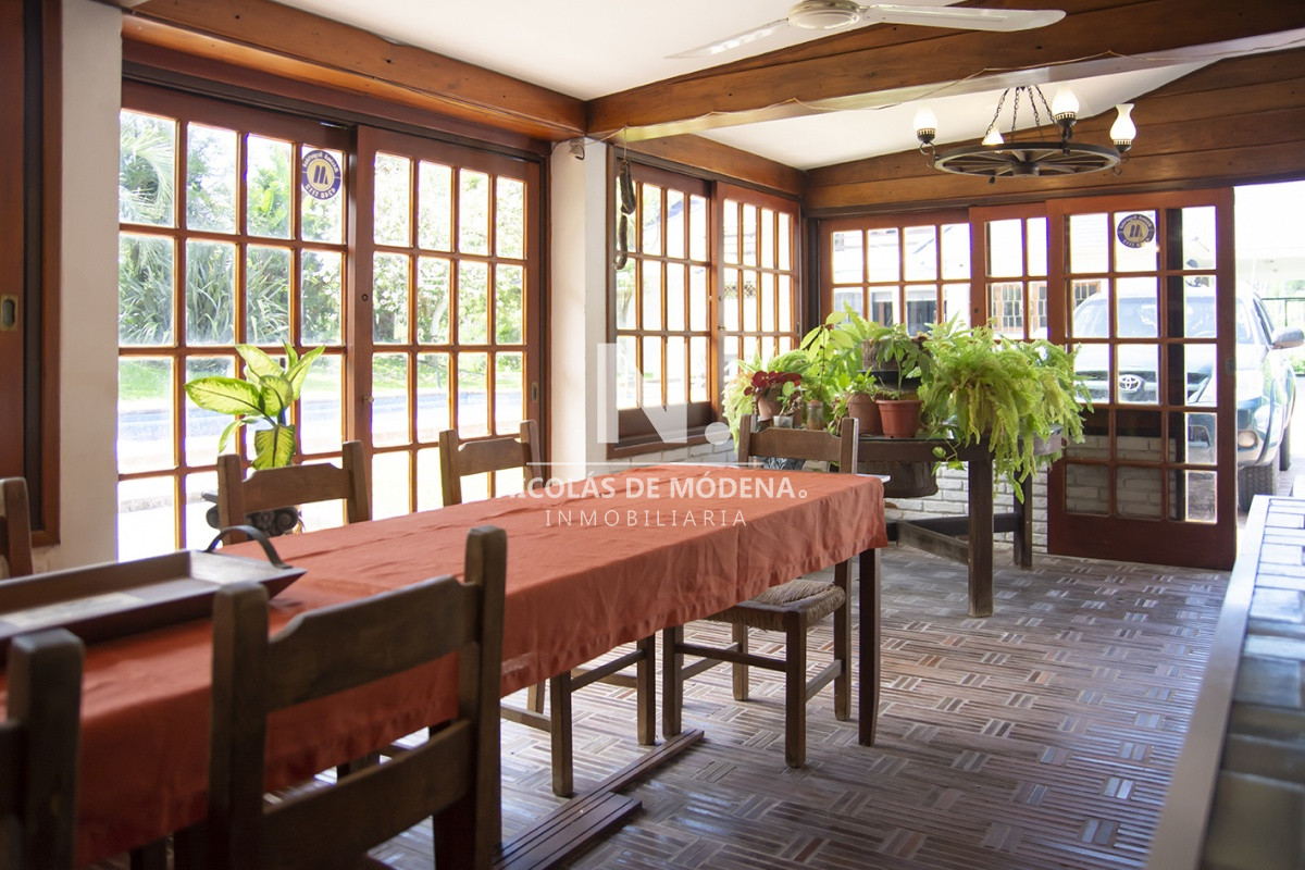 Casa