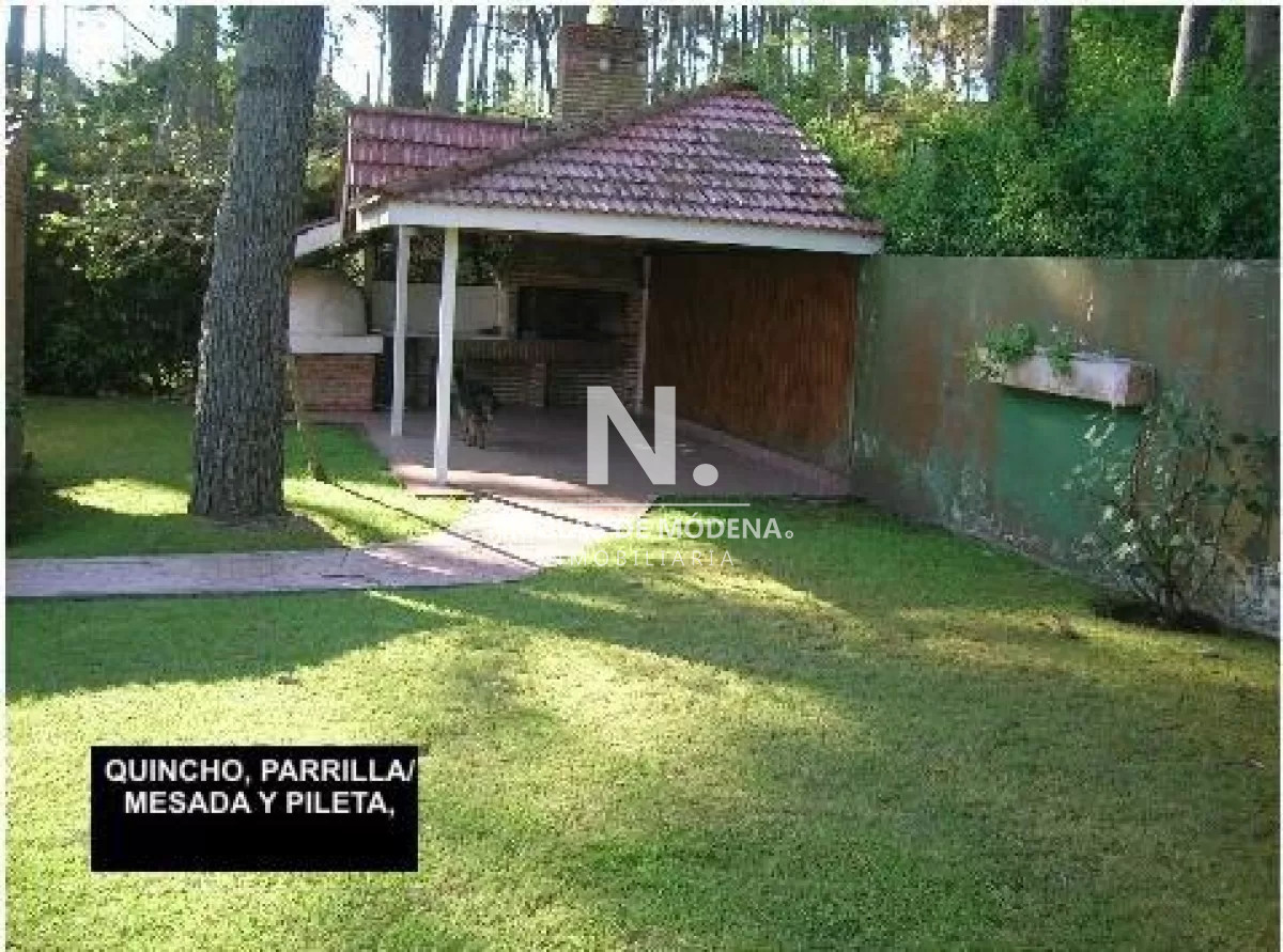Casa