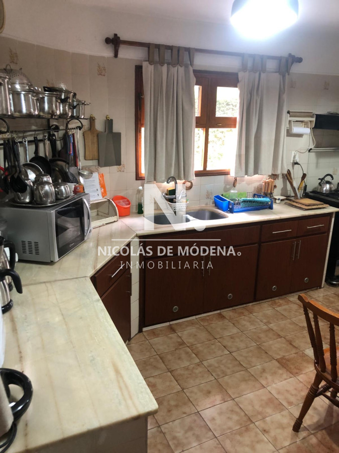 Pinares - GoPunta - Portal Inmobiliario de Punta del Este - Maldonado