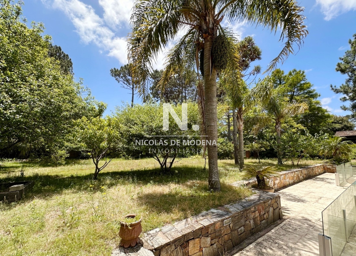 Jardines de Córdoba - GoPunta - Portal Inmobiliario de Punta del Este - Maldonado