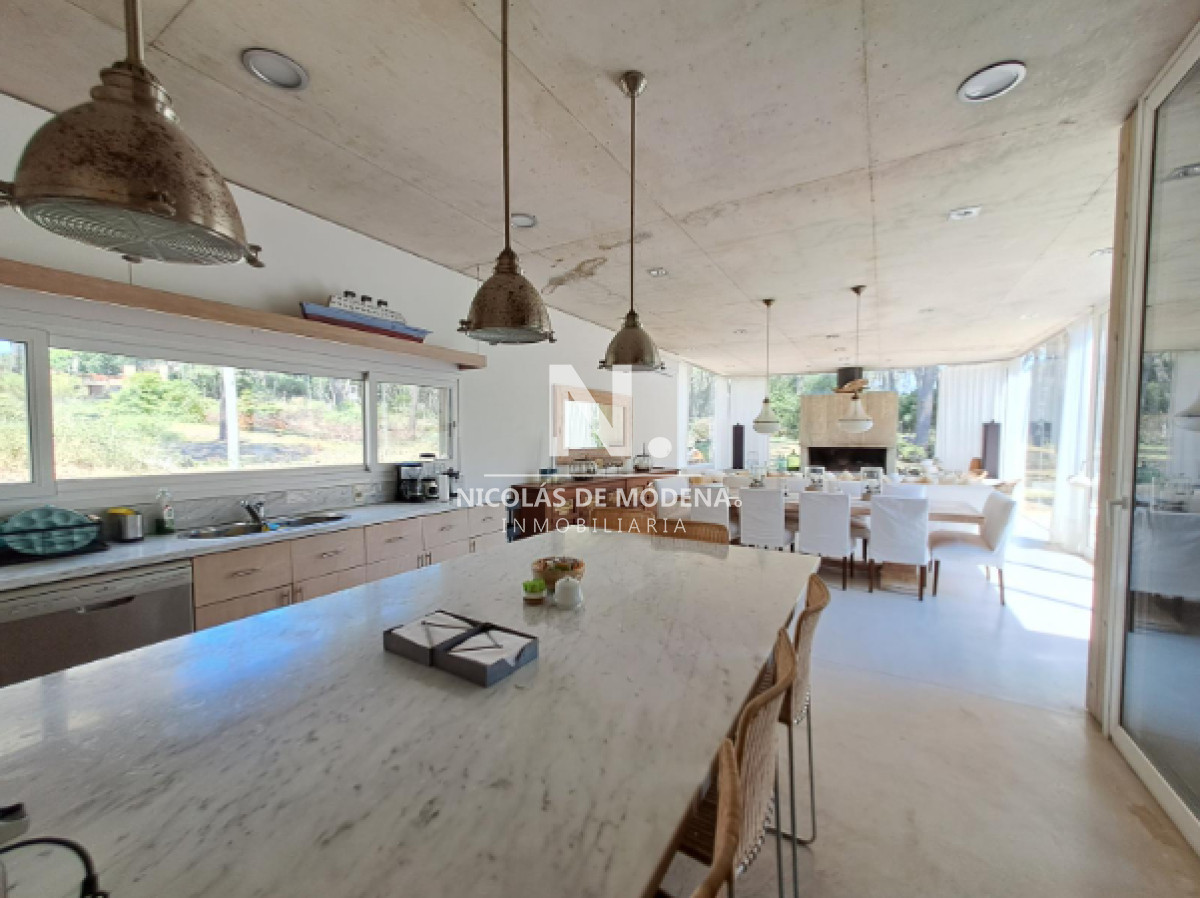 Laguna Blanca - GoPunta - Portal Inmobiliario de Punta del Este - Maldonado