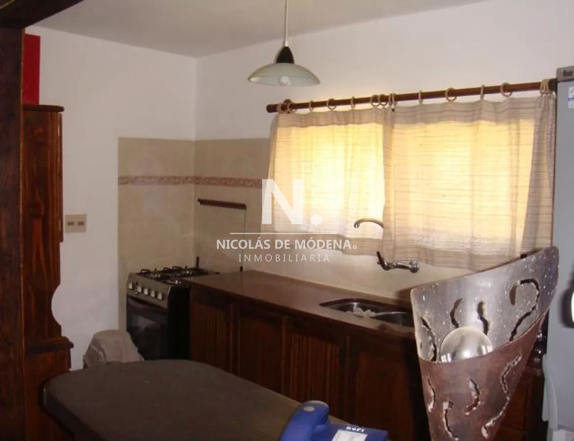 Portezuelo Bosque - GoPunta - Portal Inmobiliario de Punta del Este - Maldonado