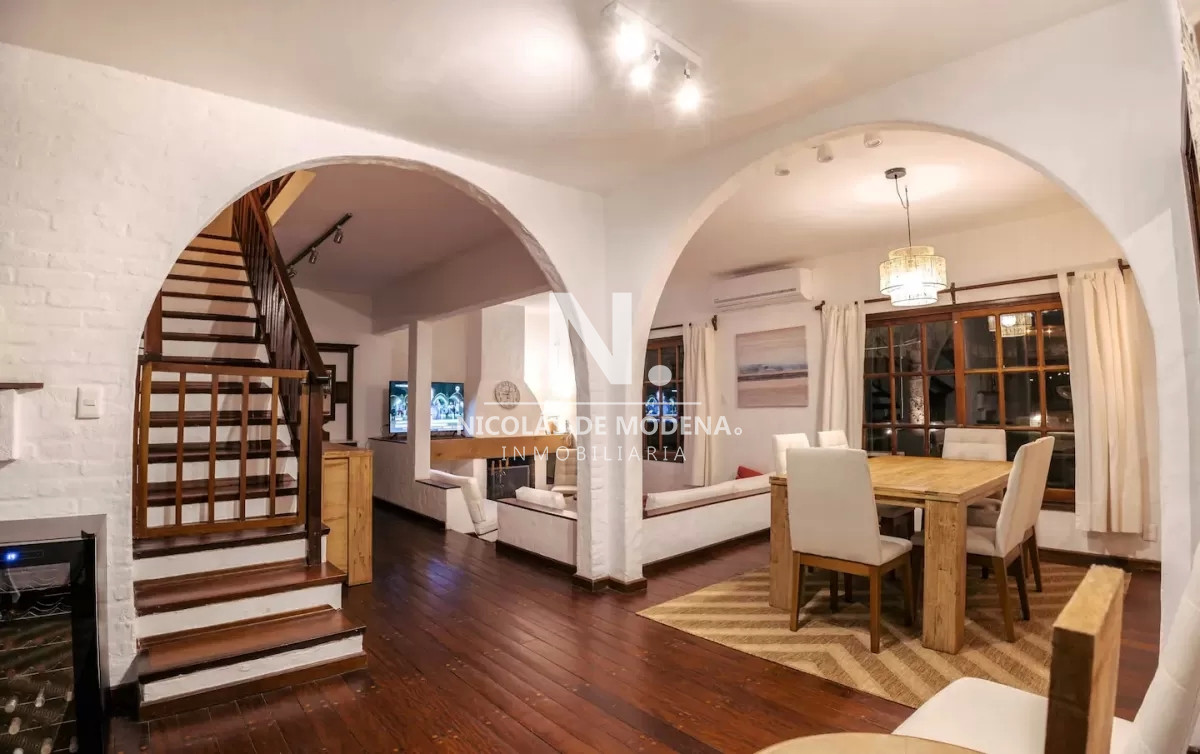 Casa