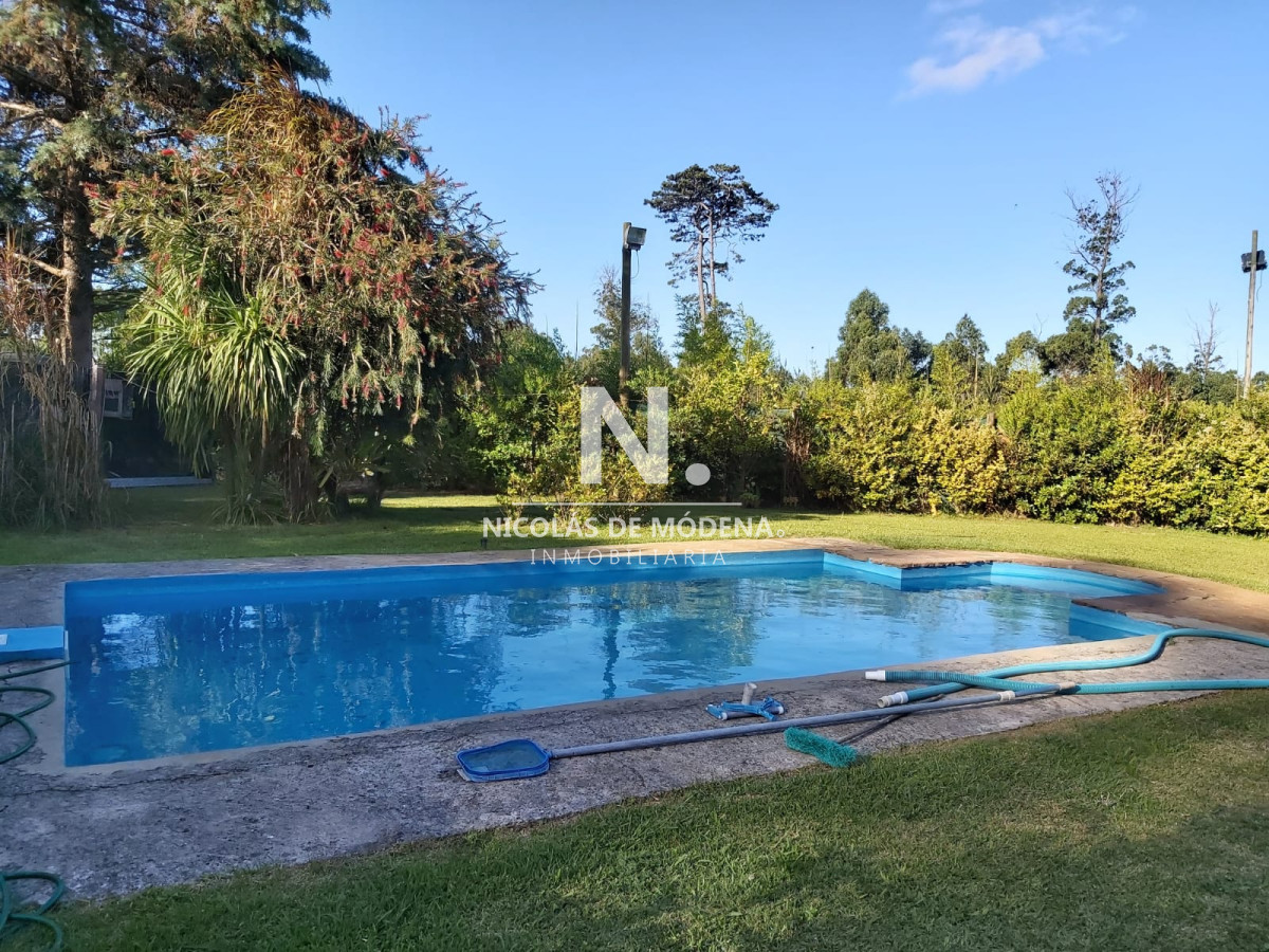 Marly - GoPunta - Portal Inmobiliario de Punta del Este - Maldonado