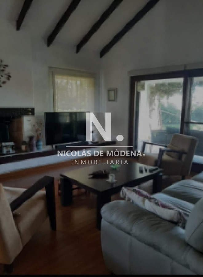 San Rafael - GoPunta - Portal Inmobiliario de Punta del Este - Maldonado