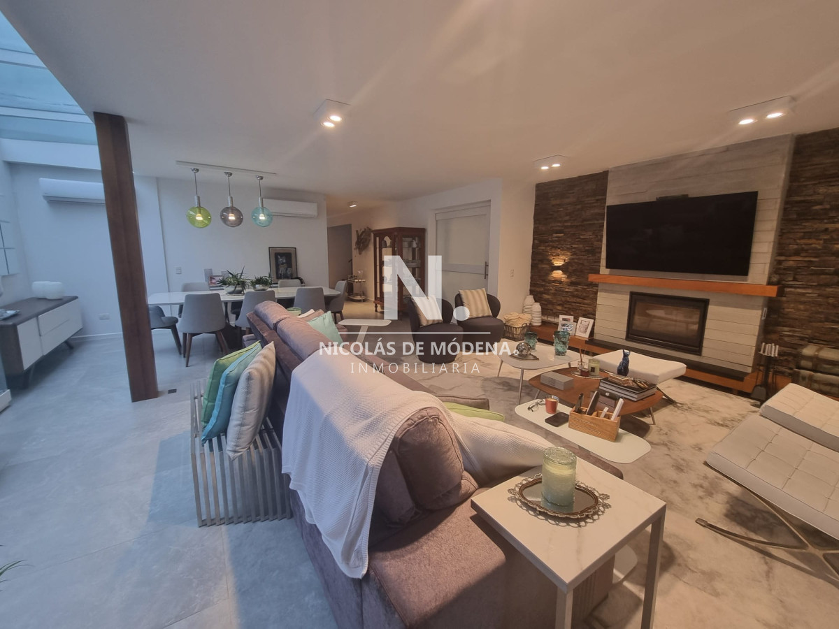 La Residence - GoPunta - Portal Inmobiliario de Punta del Este - Maldonado