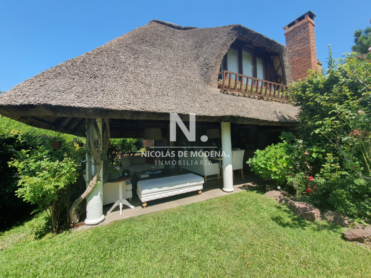 Pinares - GoPunta - Portal Inmobiliario de Punta del Este - Maldonado
