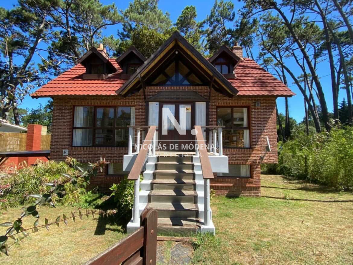 San Rafael - GoPunta - Portal Inmobiliario de Punta del Este - Maldonado