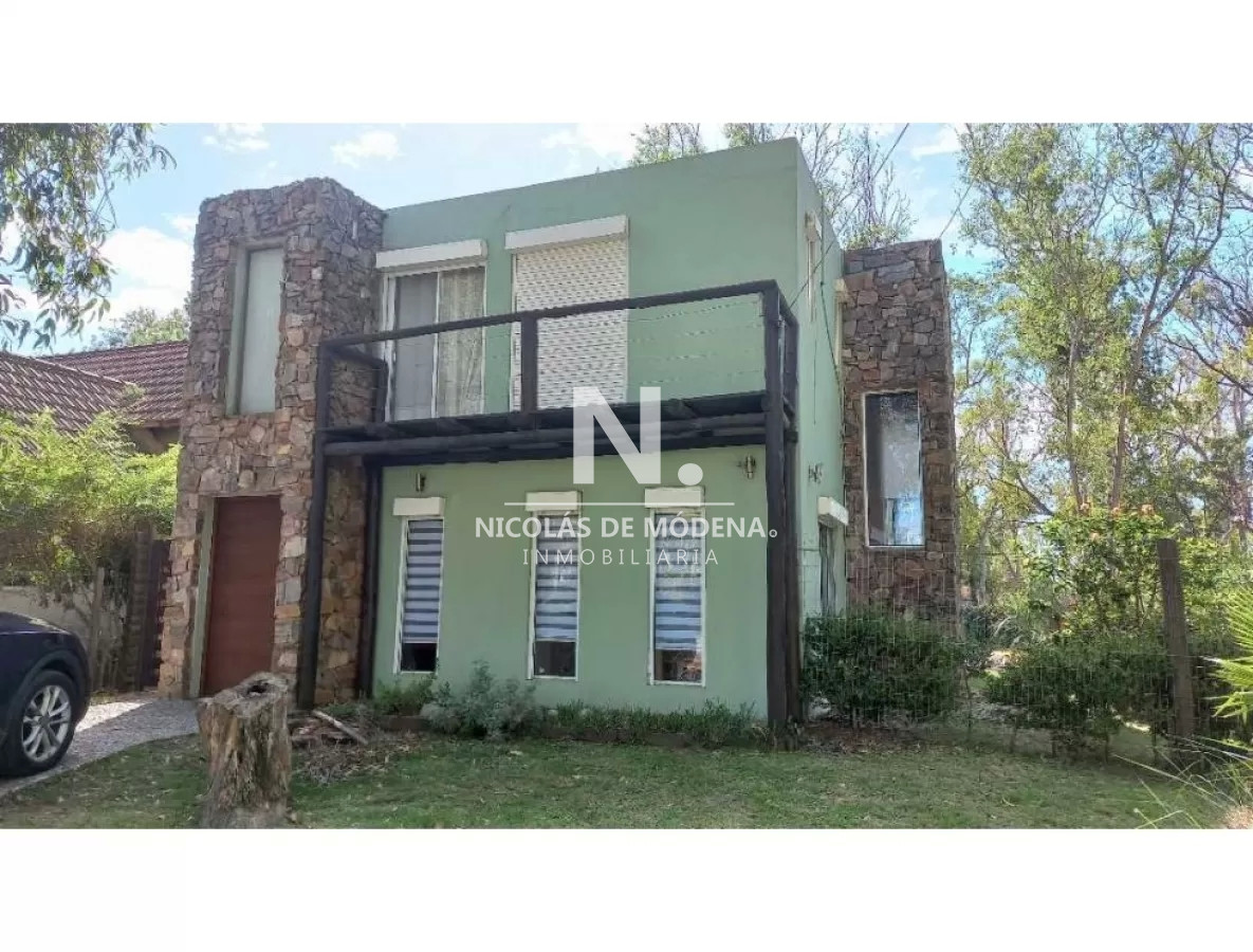 Casa