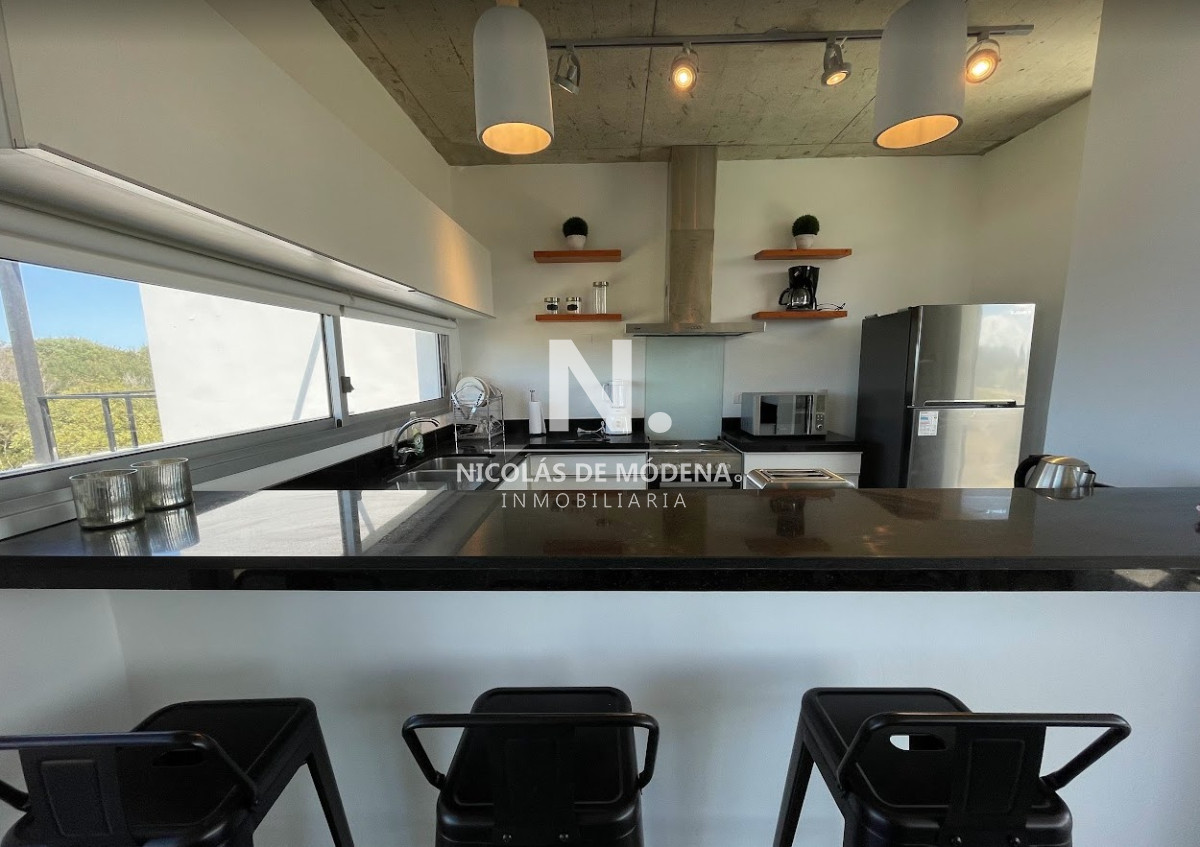 Arenas de José Ignacio - GoPunta - Portal Inmobiliario de Punta del Este - Maldonado
