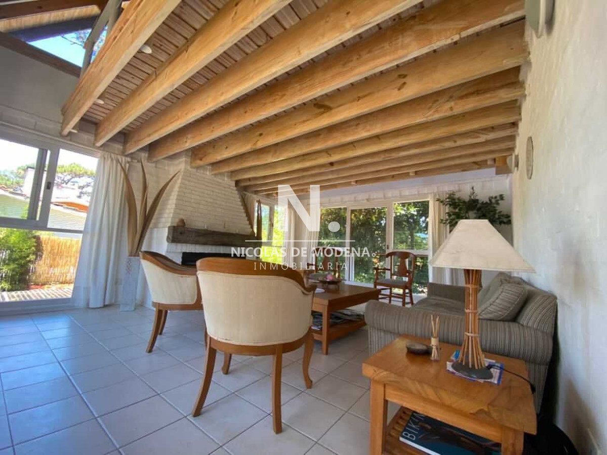 San Rafael - GoPunta - Portal Inmobiliario de Punta del Este - Maldonado