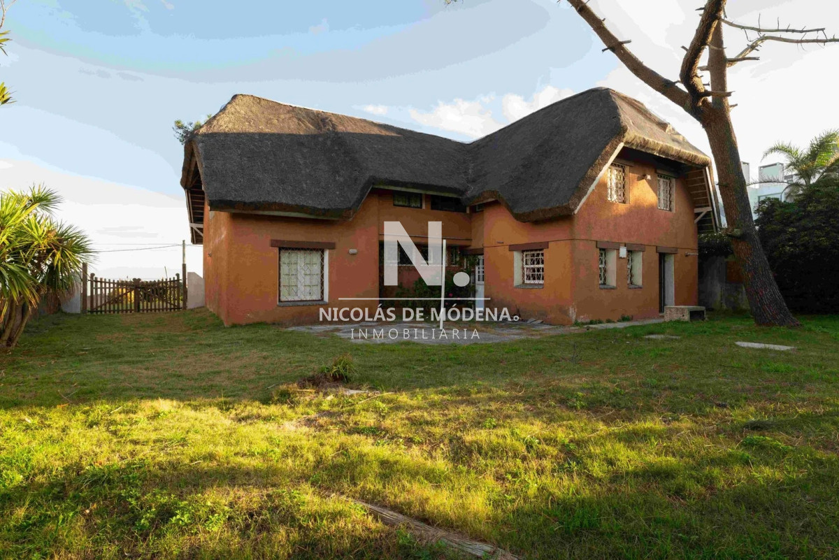Casa