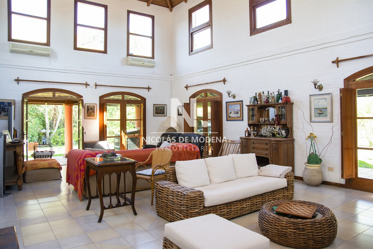 Casa
