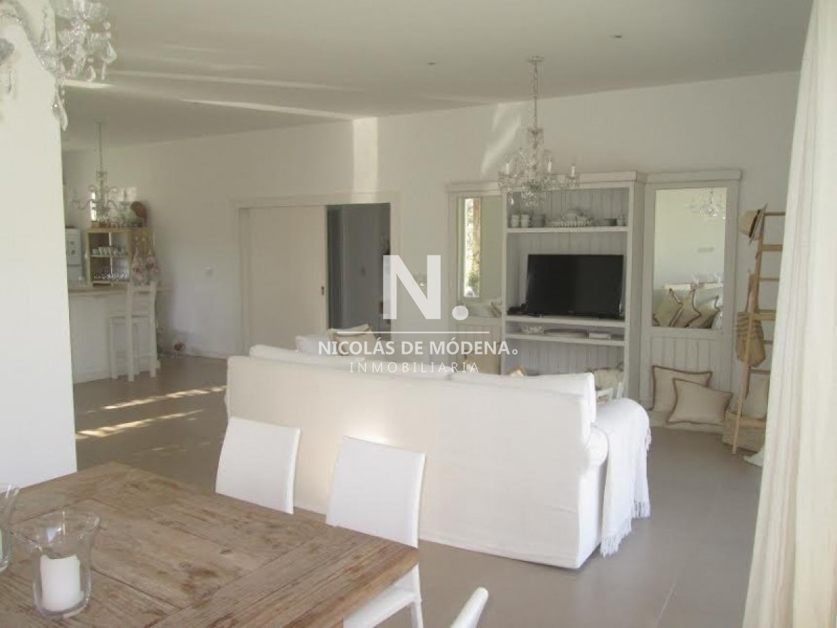 Montoya - GoPunta - Portal Inmobiliario de Punta del Este - Maldonado